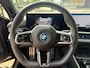 BMW i5 eDrive40 84 kWh M-Sport edition - M Sportpakket - Driving Ass Pl