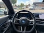 BMW i5 eDrive40 84 kWh M-Sport edition - M Sportpakket - Driving Ass Pl