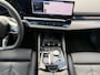 BMW i5 eDrive40 84 kWh M-Sport edition - M Sportpakket - Driving Ass Pl