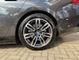 BMW i5 eDrive40 84 kWh M-Sport edition - M Sportpakket - Driving Ass Pl