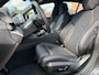 BMW i5 eDrive40 84 kWh M-Sport edition - M Sportpakket - Driving Ass Pl