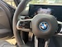 BMW i5 eDrive40 84 kWh M-Sport edition - M Sportpakket - Driving Ass Pl