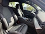BMW i5 eDrive40 84 kWh M-Sport edition - M Sportpakket - Driving Ass Pl