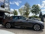 BMW i5 eDrive40 84 kWh M-Sport edition - M Sportpakket - Driving Ass Pl