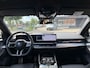 BMW i5 eDrive40 84 kWh M-Sport edition - M Sportpakket - Driving Ass Pl
