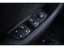 Audi A3 Sportback 30 TFSI 116pk 3x S-Line Org.NL Keyless/Navi/led/H.Leer/Cruise/Pdc/Lmv18’’