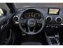 Audi A3 Sportback 30 TFSI 116pk 3x S-Line Org.NL Keyless/Navi/led/H.Leer/Cruise/Pdc/Lmv18’’