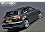 Audi A3 Sportback 30 TFSI 116pk 3x S-Line Org.NL Keyless/Navi/led/H.Leer/Cruise/Pdc/Lmv18’’