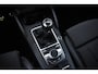 Audi A3 Sportback 30 TFSI 116pk 3x S-Line Org.NL Keyless/Navi/led/H.Leer/Cruise/Pdc/Lmv18’’