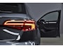 Audi A3 Sportback 30 TFSI 116pk 3x S-Line Org.NL Keyless/Navi/led/H.Leer/Cruise/Pdc/Lmv18’’