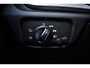 Audi A3 Sportback 30 TFSI 116pk 3x S-Line Org.NL Keyless/Navi/led/H.Leer/Cruise/Pdc/Lmv18’’