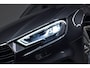 Audi A3 Sportback 30 TFSI 116pk 3x S-Line Org.NL Keyless/Navi/led/H.Leer/Cruise/Pdc/Lmv18’’