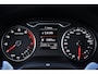 Audi A3 Sportback 30 TFSI 116pk 3x S-Line Org.NL Keyless/Navi/led/H.Leer/Cruise/Pdc/Lmv18’’