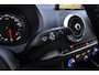 Audi A3 Sportback 30 TFSI 116pk 3x S-Line Org.NL Keyless/Navi/led/H.Leer/Cruise/Pdc/Lmv18’’