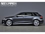 Audi A3 Sportback 30 TFSI 116pk 3x S-Line Org.NL Keyless/Navi/led/H.Leer/Cruise/Pdc/Lmv18’’