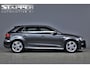 Audi A3 Sportback 30 TFSI 116pk 3x S-Line Org.NL Keyless/Navi/led/H.Leer/Cruise/Pdc/Lmv18’’