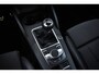 Audi A3 Sportback 30 TFSI 116pk 3x S-Line Org.NL Keyless/Navi/led/H.Leer/Cruise/Pdc/Lmv18’’