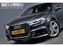 Audi A3 Sportback 30 TFSI 116pk 3x S-Line Org.NL Keyless/Navi/led/H.Leer/Cruise/Pdc/Lmv18’’