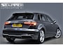 Audi A3 Sportback 30 TFSI 116pk 3x S-Line Org.NL Keyless/Navi/led/H.Leer/Cruise/Pdc/Lmv18’’