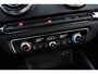 Audi A3 Sportback 30 TFSI 116pk 3x S-Line Org.NL Keyless/Navi/led/H.Leer/Cruise/Pdc/Lmv18’’