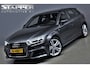 Audi A3 Sportback 30 TFSI 116pk 3x S-Line Org.NL Keyless/Navi/led/H.Leer/Cruise/Pdc/Lmv18’’