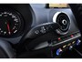 Audi A3 Sportback 30 TFSI 116pk 3x S-Line Org.NL Keyless/Navi/led/H.Leer/Cruise/Pdc/Lmv18’’