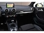 Audi A3 Sportback 30 TFSI 116pk 3x S-Line Org.NL Keyless/Navi/led/H.Leer/Cruise/Pdc/Lmv18’’