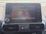 Opel Combo 1.5D L2H1 100pk Airco/ Navi/ Cruise/ PDC/ Carplay