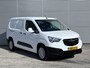 Opel Combo 1.5D L2H1 100pk Airco/ Navi/ Cruise/ PDC/ Carplay