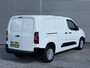 Opel Combo 1.5D L2H1 100pk Airco/ Navi/ Cruise/ PDC/ Carplay