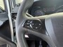 Opel Combo 1.5D L2H1 100pk Airco/ Navi/ Cruise/ PDC/ Carplay