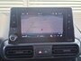 Opel Combo 1.5D L2H1 100pk Airco/ Navi/ Cruise/ PDC/ Carplay