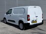 Opel Combo 1.5D L2H1 100pk Airco/ Navi/ Cruise/ PDC/ Carplay