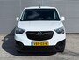 Opel Combo 1.5D L2H1 100pk Airco/ Navi/ Cruise/ PDC/ Carplay