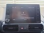 Opel Combo 1.5D L2H1 100pk Airco/ Navi/ Cruise/ PDC/ Carplay
