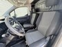 Opel Combo 1.5D L2H1 100pk Airco/ Navi/ Cruise/ PDC/ Carplay