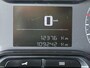 Opel Combo 1.5D L2H1 100pk Airco/ Navi/ Cruise/ PDC/ Carplay