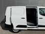 Opel Combo 1.5D L2H1 100pk Airco/ Navi/ Cruise/ PDC/ Carplay