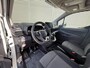 Opel Combo 1.5D L2H1 100pk Airco/ Navi/ Cruise/ PDC/ Carplay