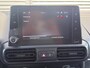 Opel Combo 1.5D L2H1 100pk Airco/ Navi/ Cruise/ PDC/ Carplay
