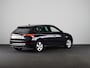 Skoda Scala 1.0 TSI Sport Business 110pk | Verlengde garantie | Navigatie via App | Parkeersensoren | LED koplampen | Apple Carplay/Android Auto |
