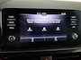 Skoda Scala 1.0 TSI Sport Business 110pk | Verlengde garantie | Navigatie via App | Parkeersensoren | LED koplampen | Apple Carplay/Android Auto |