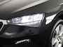 Skoda Scala 1.0 TSI Sport Business 110pk | Verlengde garantie | Navigatie via App | Parkeersensoren | LED koplampen | Apple Carplay/Android Auto |