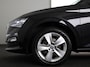 Skoda Scala 1.0 TSI Sport Business 110pk | Verlengde garantie | Navigatie via App | Parkeersensoren | LED koplampen | Apple Carplay/Android Auto |