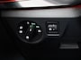Skoda Scala 1.0 TSI Sport Business 110pk | Verlengde garantie | Navigatie via App | Parkeersensoren | LED koplampen | Apple Carplay/Android Auto |