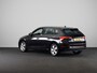 Skoda Scala 1.0 TSI Sport Business 110pk | Verlengde garantie | Navigatie via App | Parkeersensoren | LED koplampen | Apple Carplay/Android Auto |