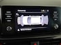 Skoda Scala 1.0 TSI Sport Business 110pk | Verlengde garantie | Navigatie via App | Parkeersensoren | LED koplampen | Apple Carplay/Android Auto |