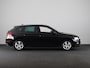 Skoda Scala 1.0 TSI Sport Business 110pk | Verlengde garantie | Navigatie via App | Parkeersensoren | LED koplampen | Apple Carplay/Android Auto |