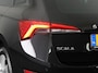 Skoda Scala 1.0 TSI Sport Business 110pk | Verlengde garantie | Navigatie via App | Parkeersensoren | LED koplampen | Apple Carplay/Android Auto |