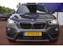 BMW X1 SDrive20i High ExecutiveL EINDEJAARS AANBIEDING / LED / Camera / Navigatie / Stoelverwarm. / = SUPER !!